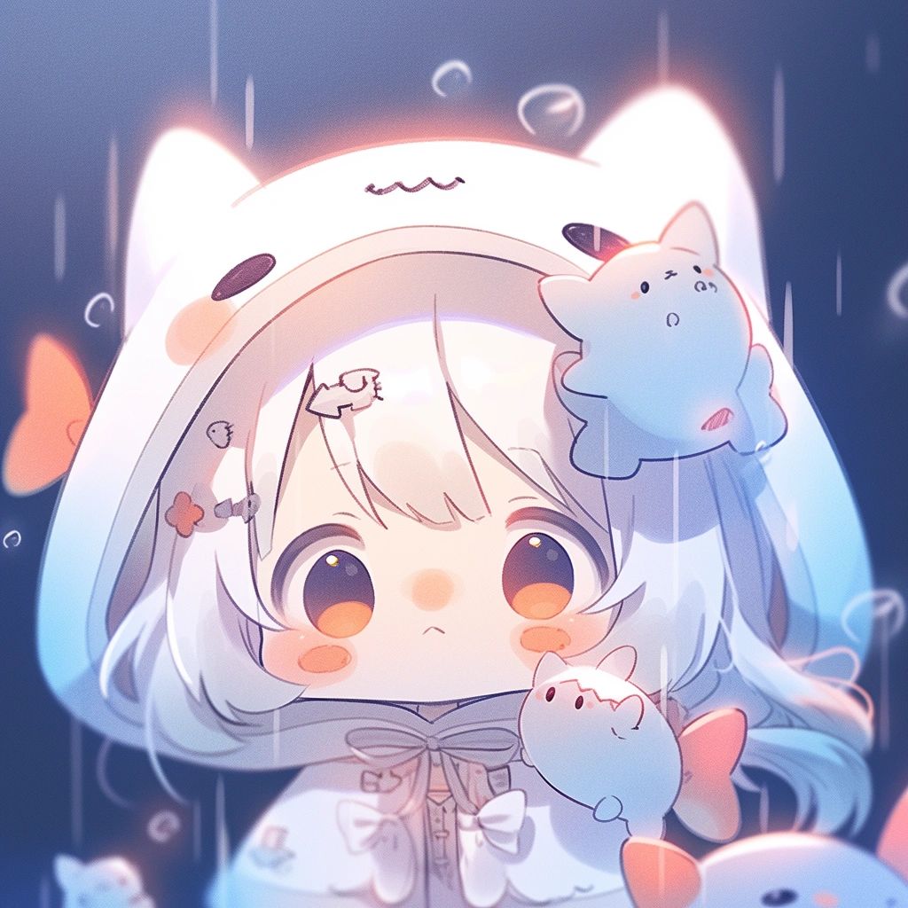 克服恐惧（下）