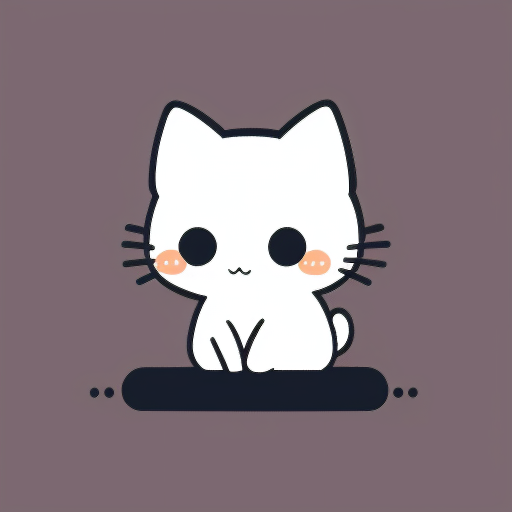 LuoJiaDi—美好每一天