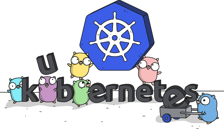 《Kubernetes：开启容器化管理的新时代》